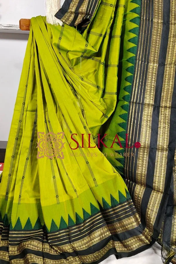 Ilkal_Rudhrakshi_Naryanpeth_Saree__SKL_3148