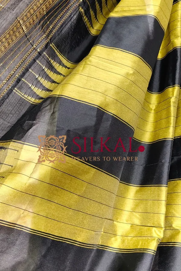 Ilkal_Rudhrakshi_Naryanpeth_Saree__SKL_3148
