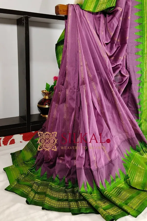 Ilkal_Rudhrakshi_Naryanpeth_Saree__SKL_3151