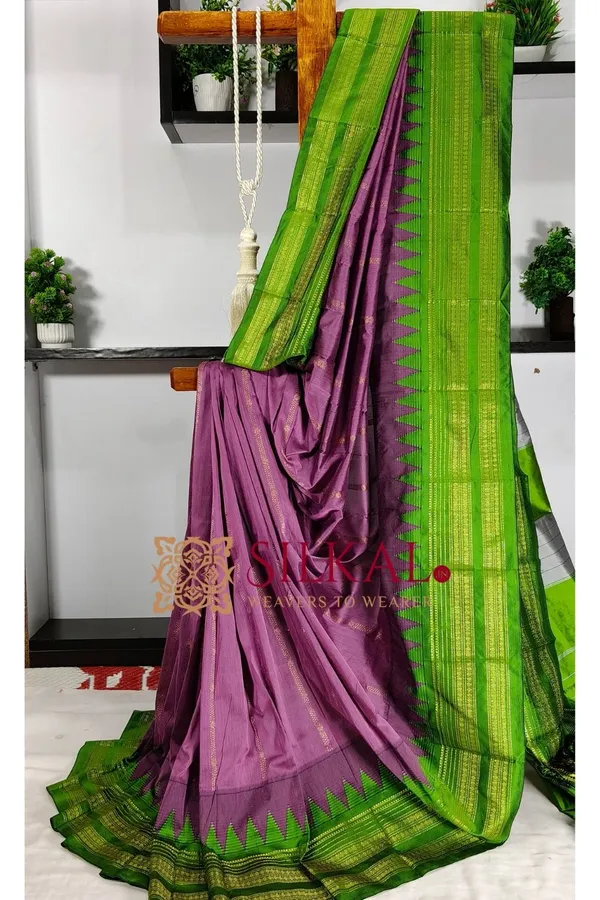 Ilkal_Rudhrakshi_Naryanpeth_Saree__SKL_3151