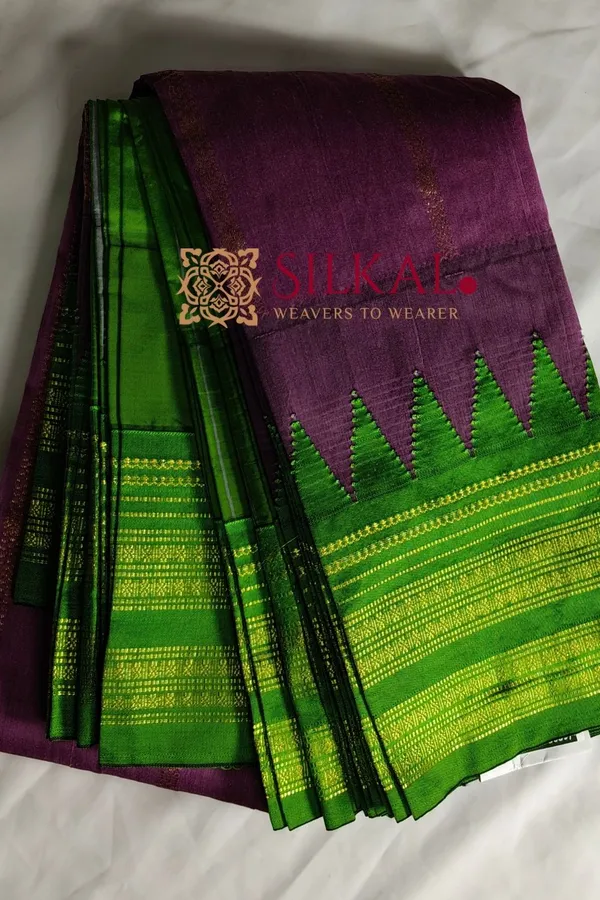 Ilkal_Rudhrakshi_Naryanpeth_Saree__SKL_3151