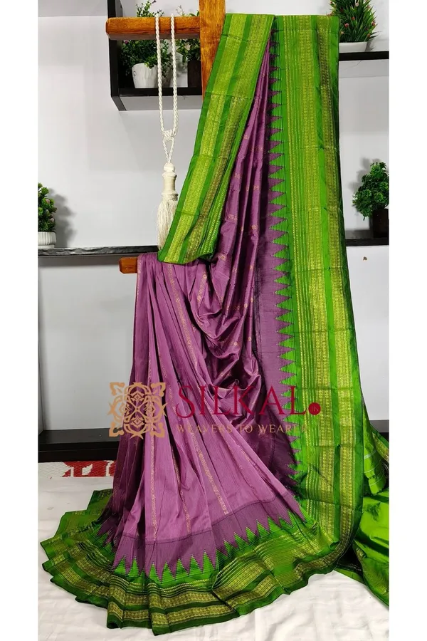 Ilkal_Rudhrakshi_Naryanpeth_Saree__SKL_3151