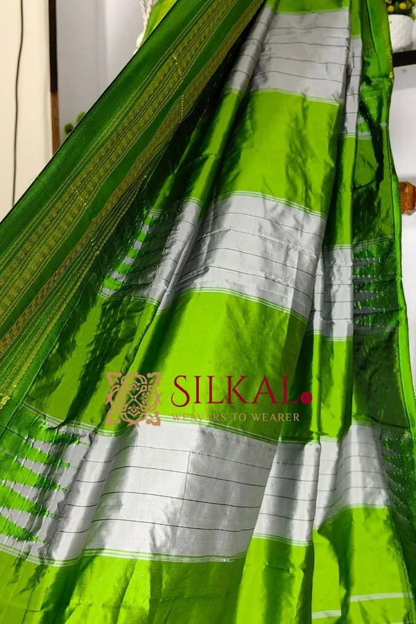 Ilkal_Rudhrakshi_Naryanpeth_Saree__SKL_3151