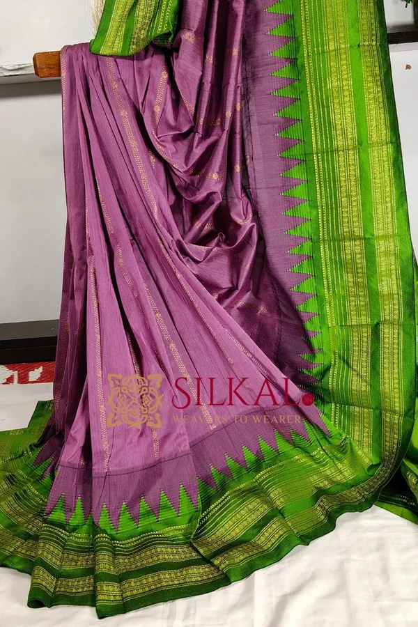 Ilkal_Rudhrakshi_Naryanpeth_Saree__SKL_3151