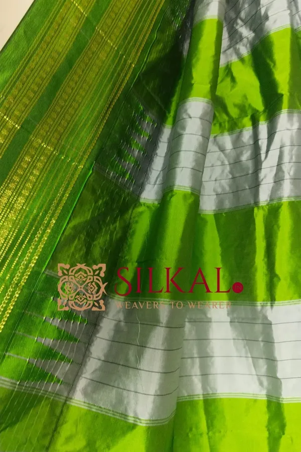 Ilkal_Rudhrakshi_Naryanpeth_Saree__SKL_3152