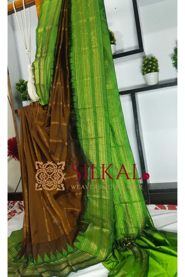 Ilkal_Rudhrakshi_Naryanpeth_Saree__SKL_3152