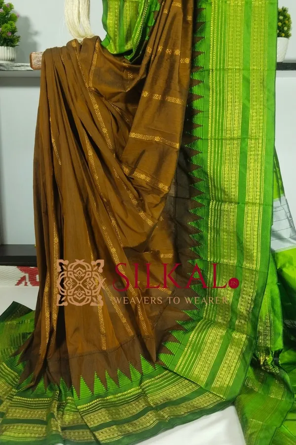 Ilkal_Rudhrakshi_Naryanpeth_Saree__SKL_3152