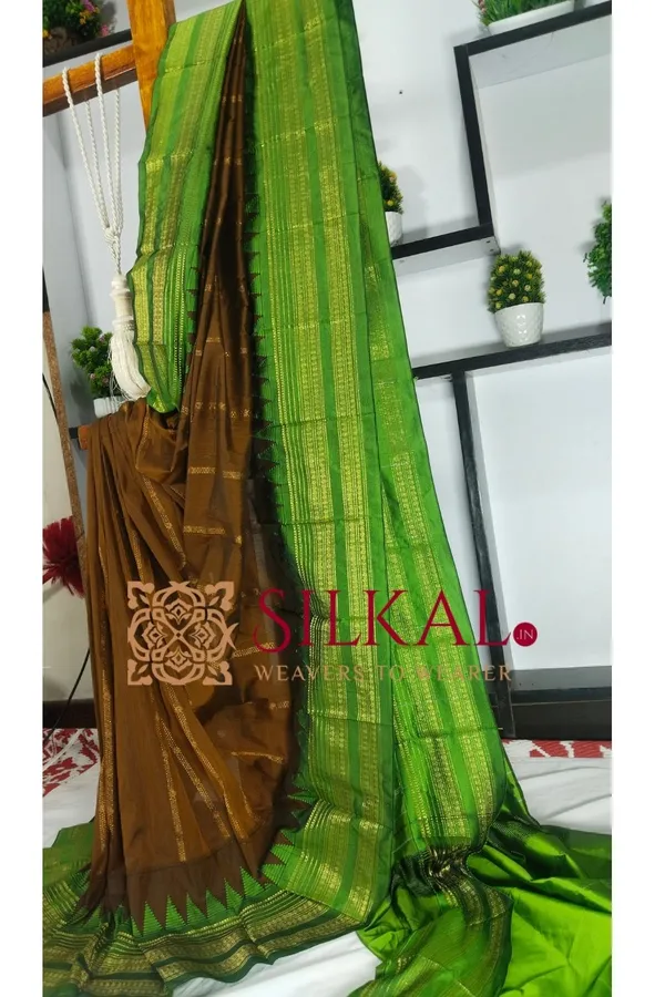 Ilkal_Rudhrakshi_Naryanpeth_Saree__SKL_3152