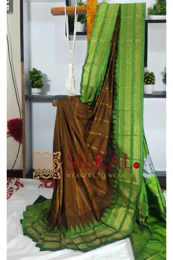 Ilkal_Rudhrakshi_Naryanpeth_Saree__SKL_3152