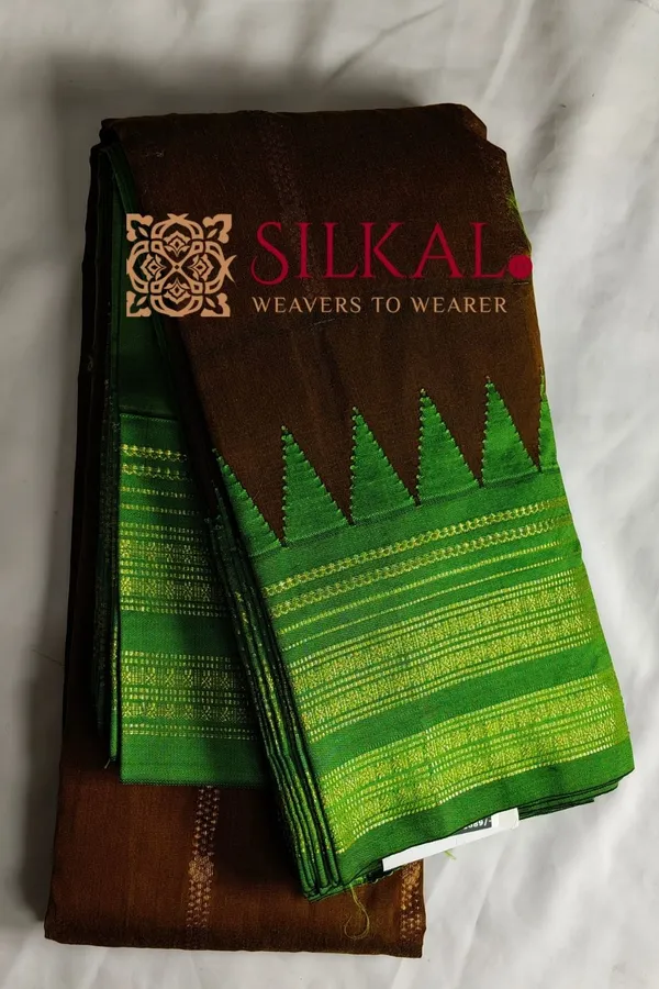 Ilkal_Rudhrakshi_Naryanpeth_Saree__SKL_3152
