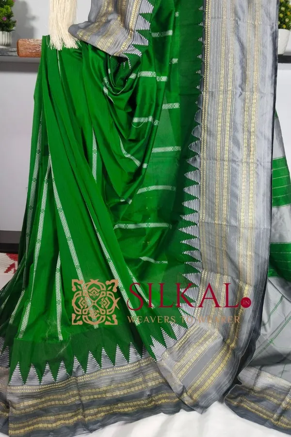 Ilkal_Rudhrakshi_Naryanpeth_Saree__SKL_3153