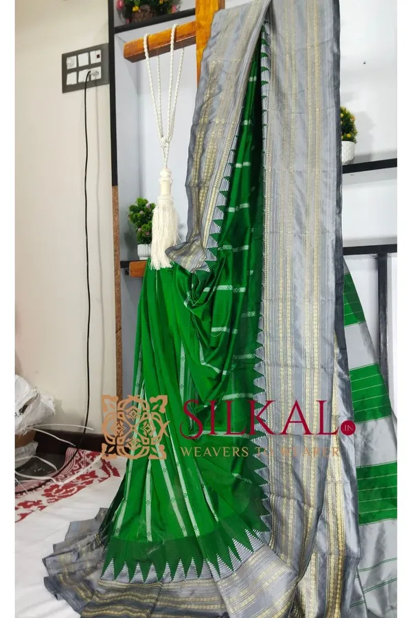 Ilkal_Rudhrakshi_Naryanpeth_Saree__SKL_3153