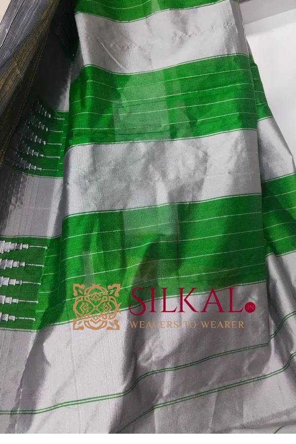 Ilkal_Rudhrakshi_Naryanpeth_Saree__SKL_3153
