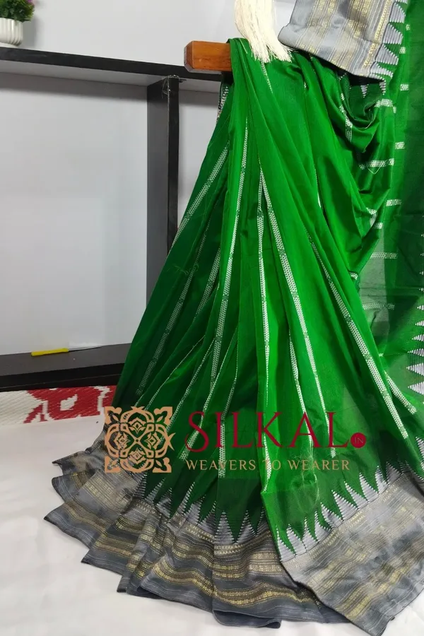 Ilkal_Rudhrakshi_Naryanpeth_Saree__SKL_3153