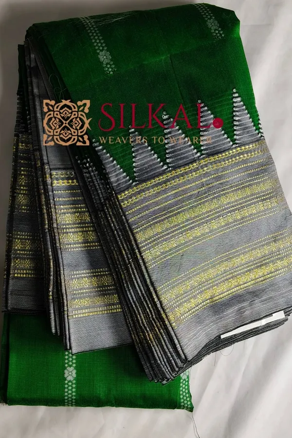 Ilkal_Rudhrakshi_Naryanpeth_Saree__SKL_3153