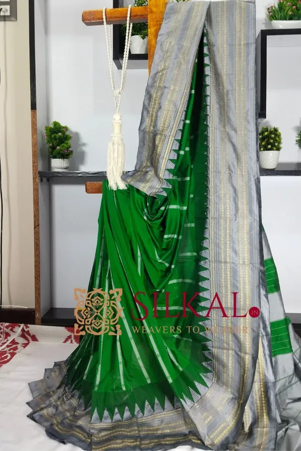 Ilkal_Rudhrakshi_Naryanpeth_Saree__SKL_3153