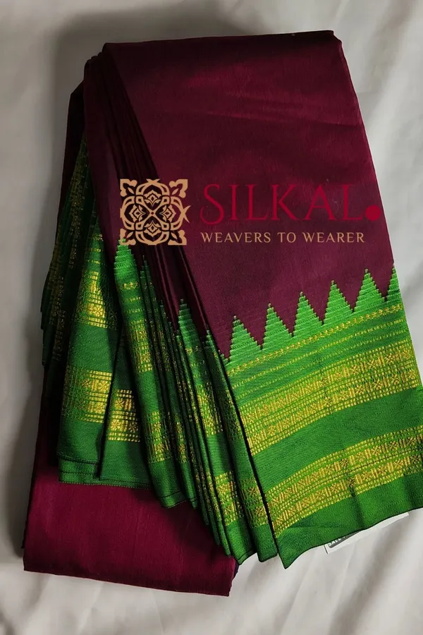 Ilkal_Rudhrakshi_Naryanpeth_Saree__SKL_3154