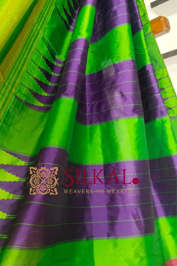 Ilkal_Rudhrakshi_Naryanpeth_Saree__SKL_3154