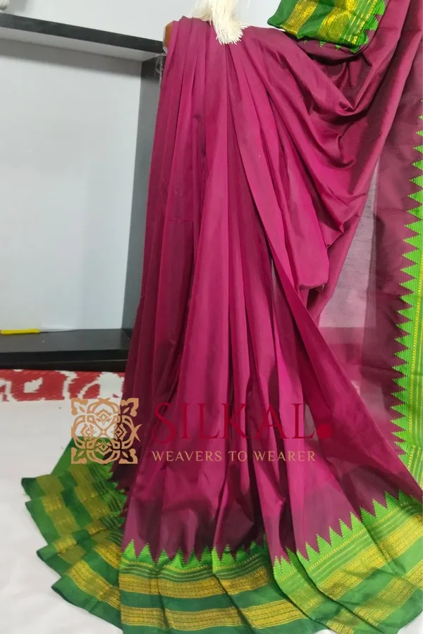 Ilkal_Rudhrakshi_Naryanpeth_Saree__SKL_3154
