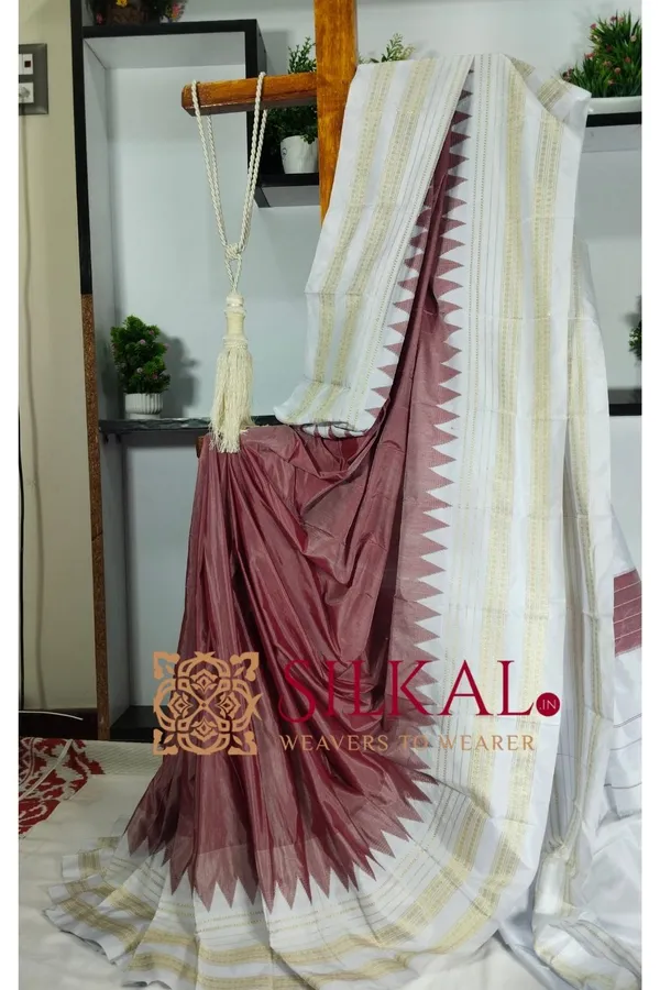 Ilkal_Rudhrakshi_Naryanpeth_Saree__SKL_3155