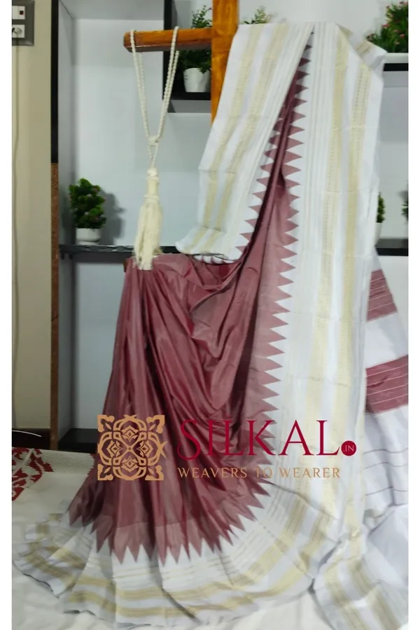 Ilkal_Rudhrakshi_Naryanpeth_Saree__SKL_3155