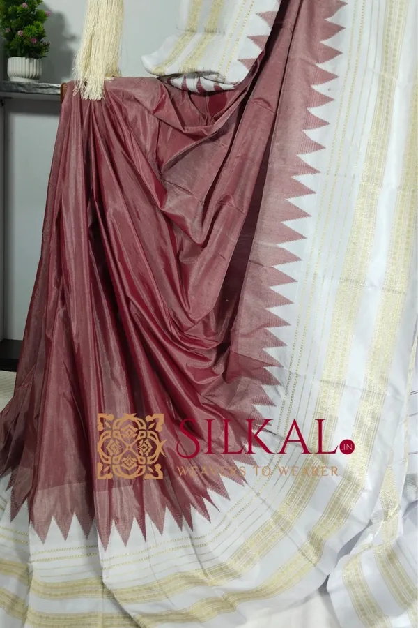 Ilkal_Rudhrakshi_Naryanpeth_Saree__SKL_3155