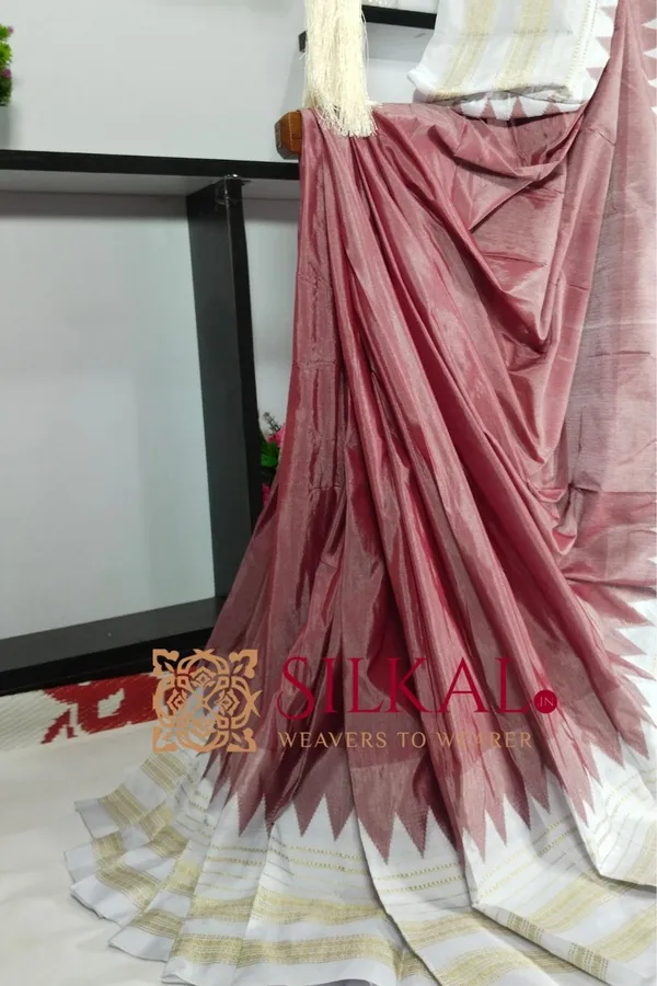 Ilkal_Rudhrakshi_Naryanpeth_Saree__SKL_3155