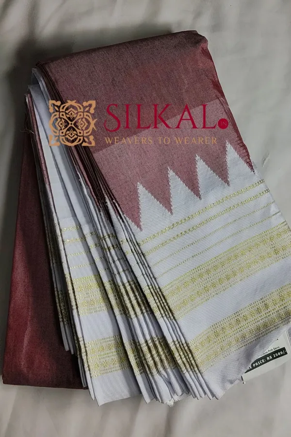 Ilkal_Rudhrakshi_Naryanpeth_Saree__SKL_3155