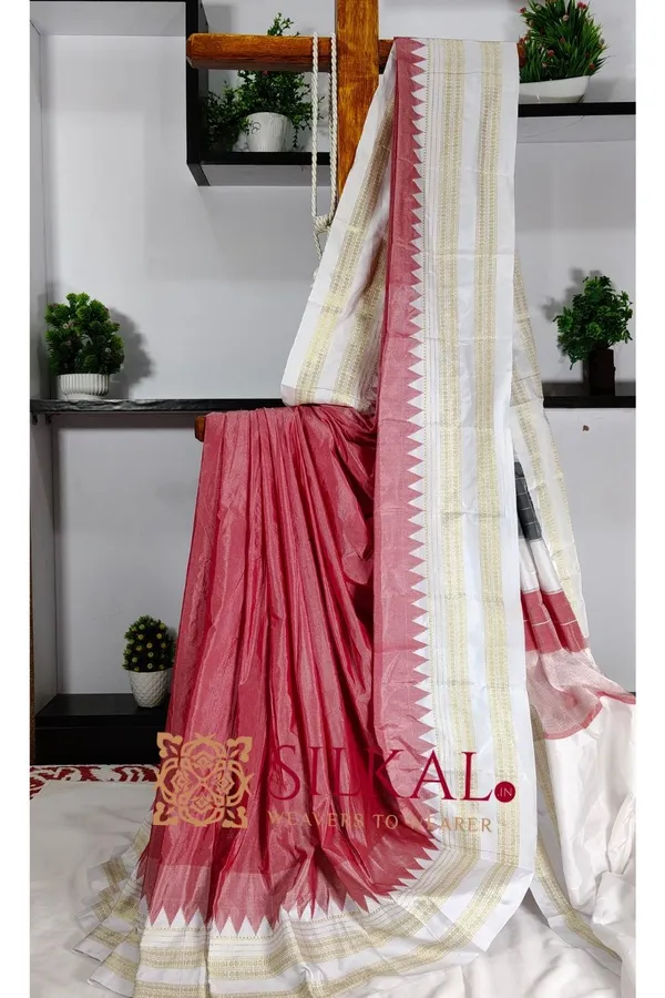 Ilkal_Rudhrakshi_Naryanpeth_Saree__SKL_3156