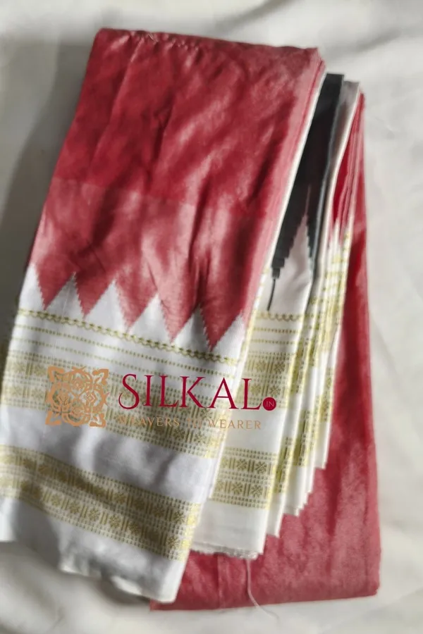 Ilkal_Rudhrakshi_Naryanpeth_Saree__SKL_3156