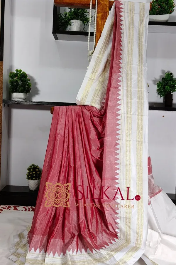 Ilkal_Rudhrakshi_Naryanpeth_Saree__SKL_3156