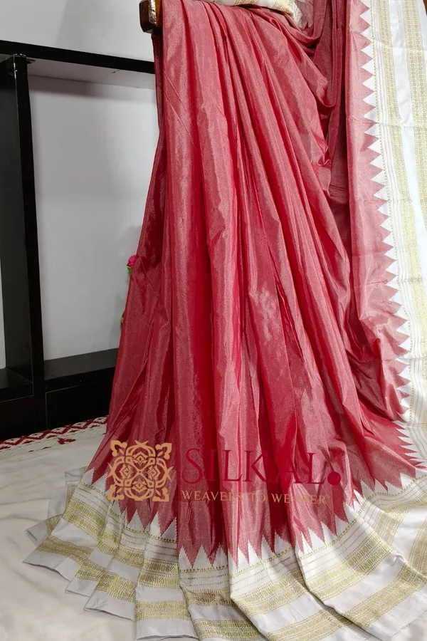 Ilkal_Rudhrakshi_Naryanpeth_Saree__SKL_3156