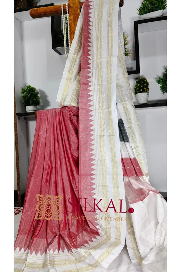 Ilkal_Rudhrakshi_Naryanpeth_Saree__SKL_3156