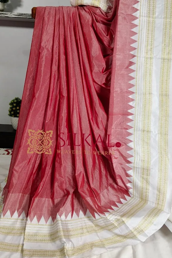 Ilkal_Rudhrakshi_Naryanpeth_Saree__SKL_3156