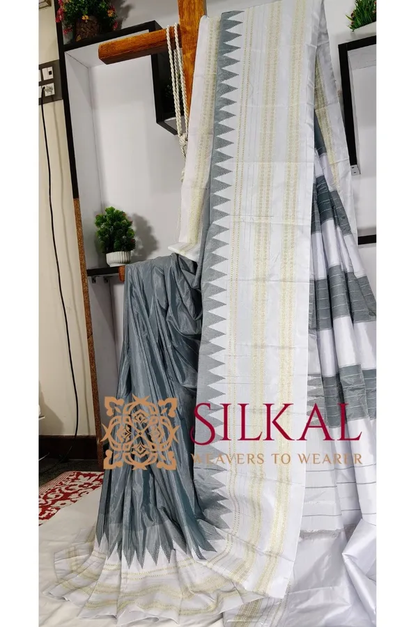 Ilkal_Rudhrakshi_Naryanpeth_Saree__SKL_3159