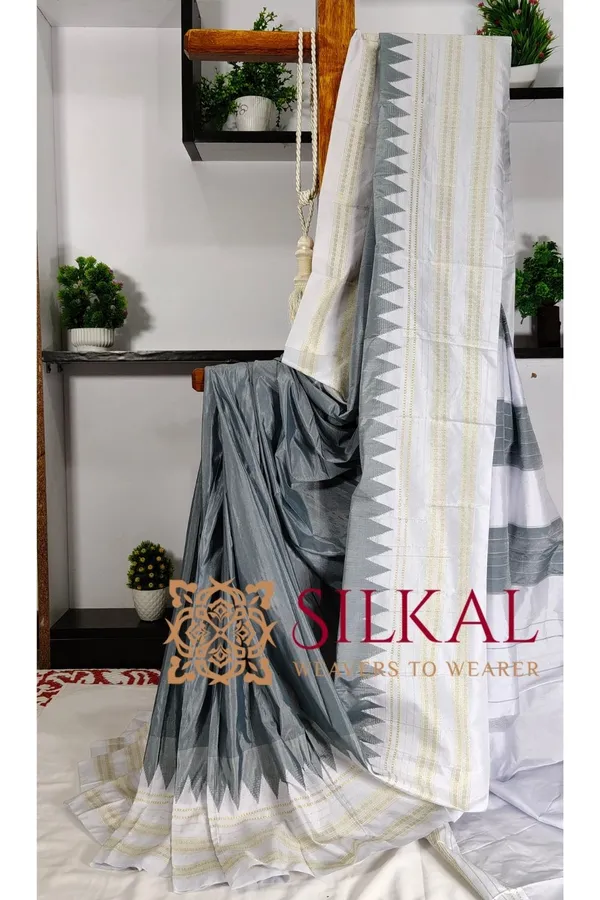 Ilkal_Rudhrakshi_Naryanpeth_Saree__SKL_3159