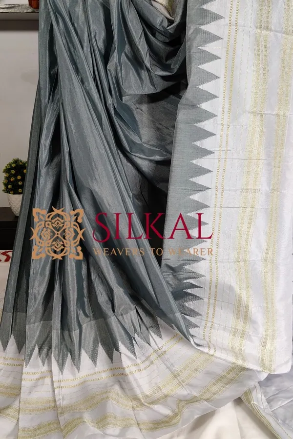 Ilkal_Rudhrakshi_Naryanpeth_Saree__SKL_3159