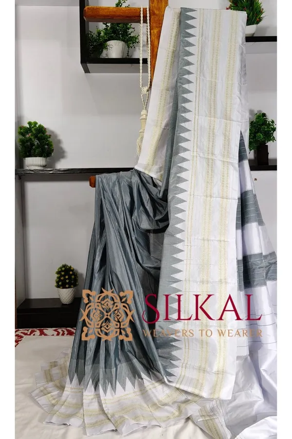 Ilkal_Rudhrakshi_Naryanpeth_Saree__SKL_3159