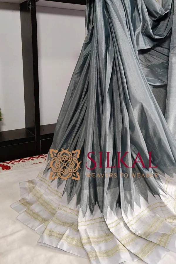 Ilkal_Rudhrakshi_Naryanpeth_Saree__SKL_3159
