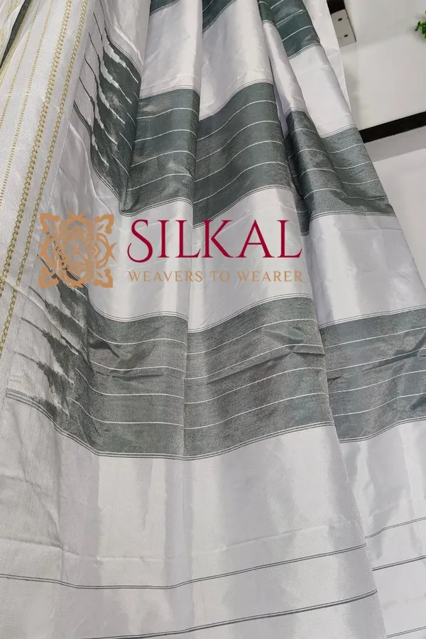 Ilkal_Rudhrakshi_Naryanpeth_Saree__SKL_3159