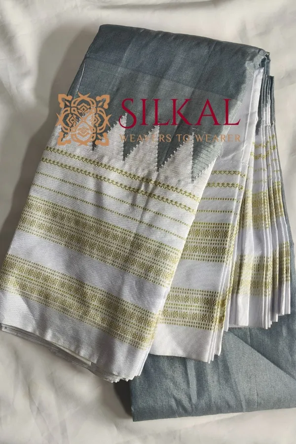 Ilkal_Rudhrakshi_Naryanpeth_Saree__SKL_3159