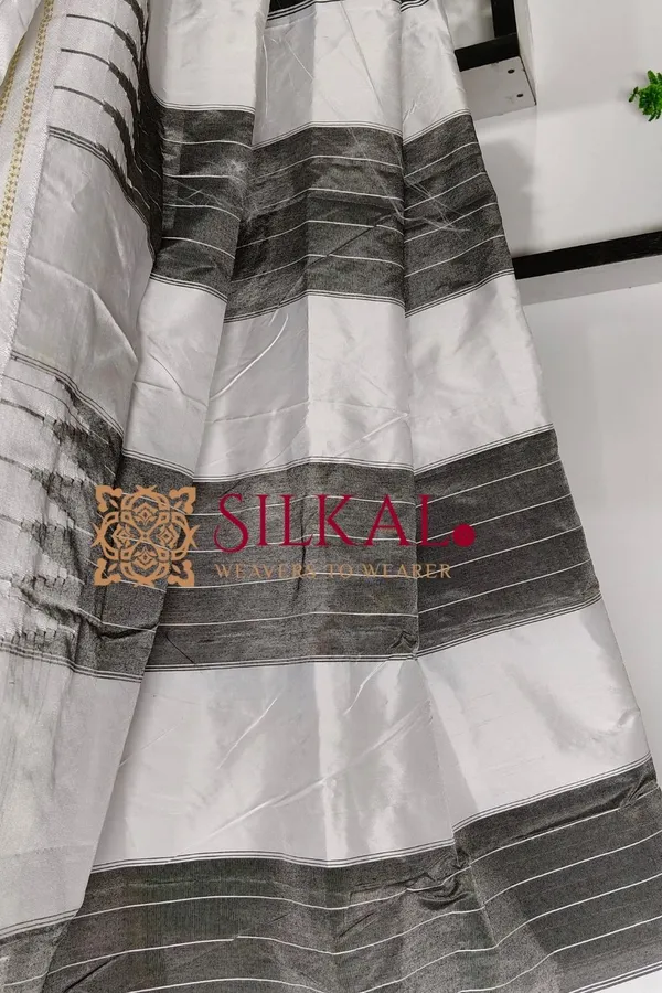 Ilkal_Rudhrakshi_Naryanpeth_Saree__SKL_3160