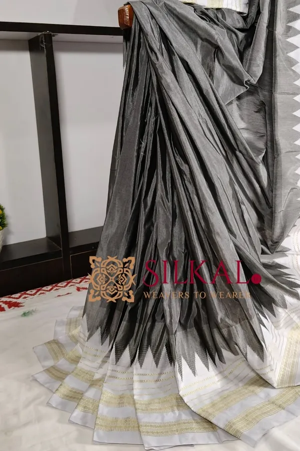 Ilkal_Rudhrakshi_Naryanpeth_Saree__SKL_3160
