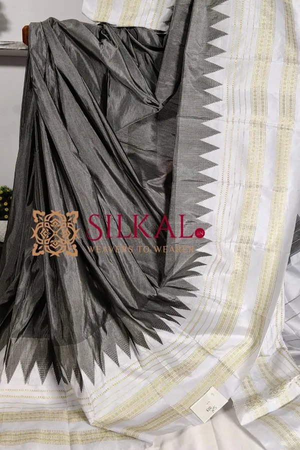 Ilkal_Rudhrakshi_Naryanpeth_Saree__SKL_3160