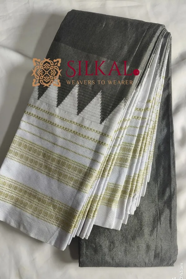 Ilkal_Rudhrakshi_Naryanpeth_Saree__SKL_3160