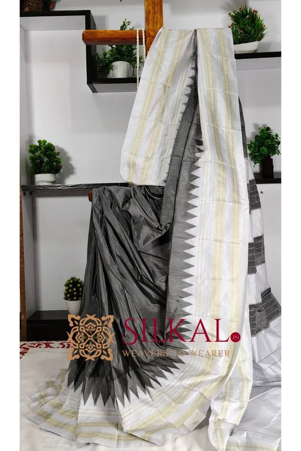 Ilkal_Rudhrakshi_Naryanpeth_Saree__SKL_3160