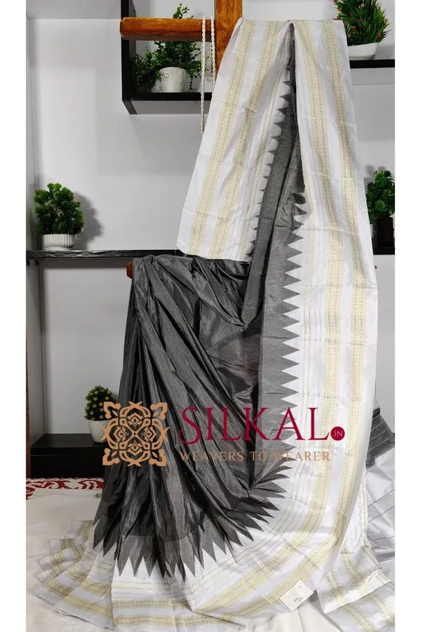 Ilkal_Rudhrakshi_Naryanpeth_Saree__SKL_3160