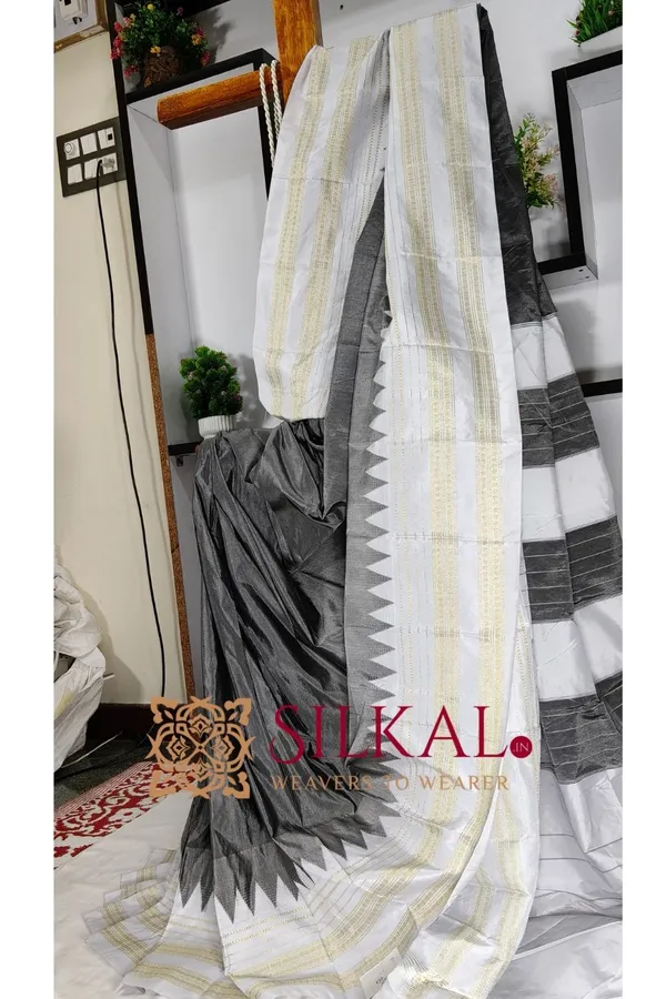 Ilkal_Rudhrakshi_Naryanpeth_Saree__SKL_3160