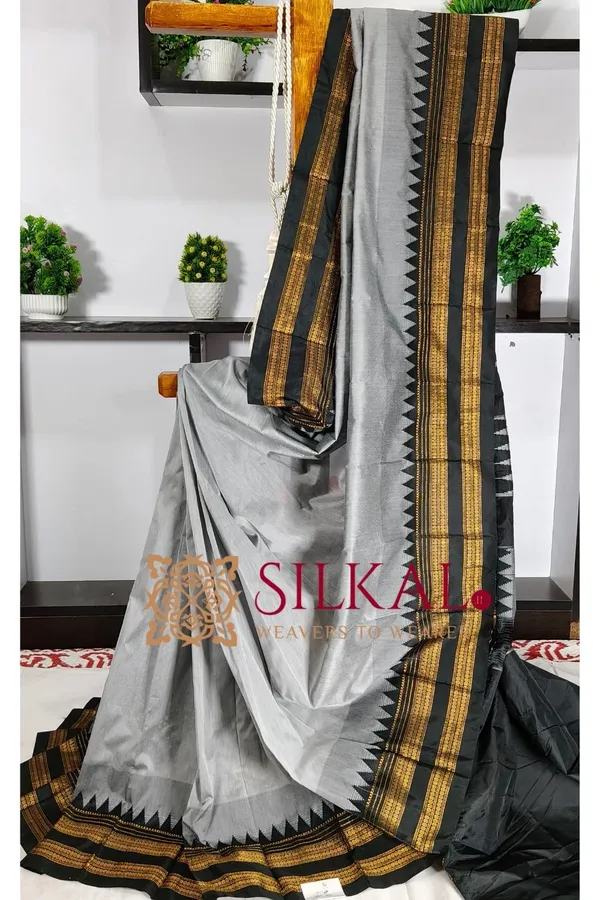 Ilkal_Rudhrakshi_Naryanpeth_Saree__SKL_3161