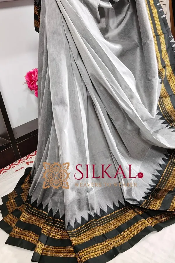 Ilkal_Rudhrakshi_Naryanpeth_Saree__SKL_3161